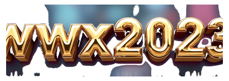 wwxx2023 logo