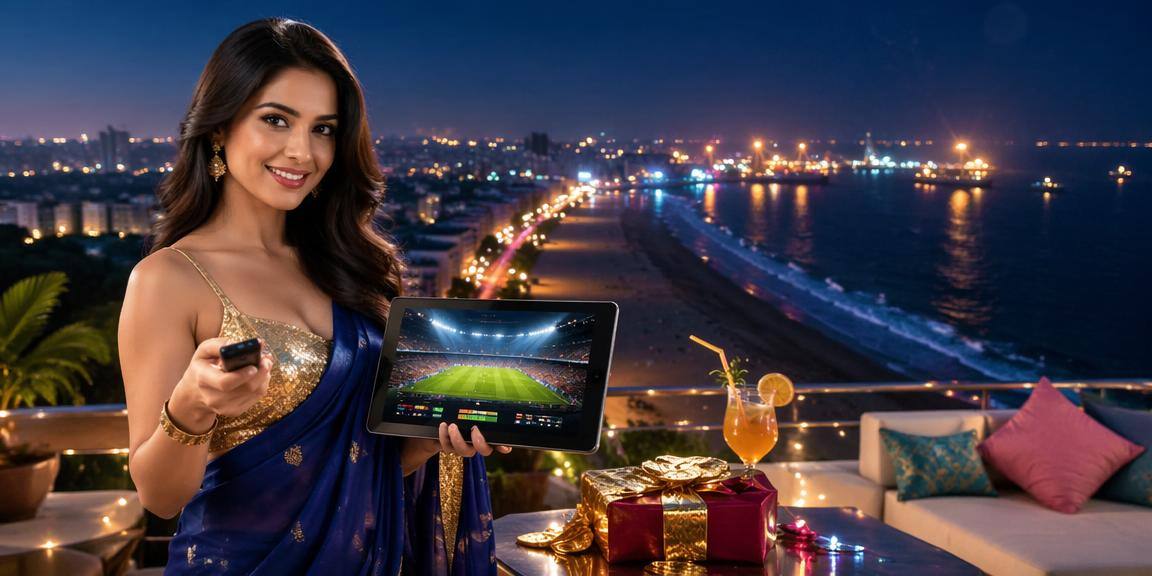 wwxx2023 আমাদের ব্ল্যাকজ্যাক লবিতে যা আছে