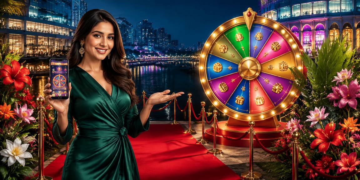 wwxx2023 Starlight Princess সিরিজ