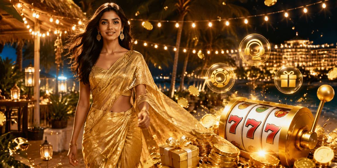 wwxx2023 গেম পথ