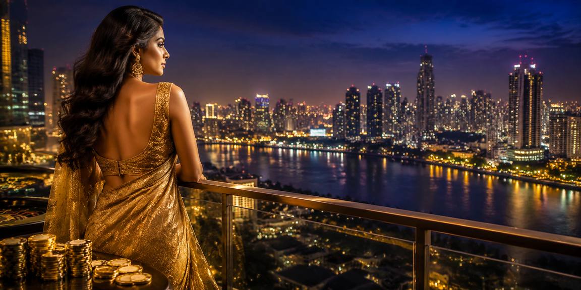 wwxx2023 লাইভ ক্যাসিনো