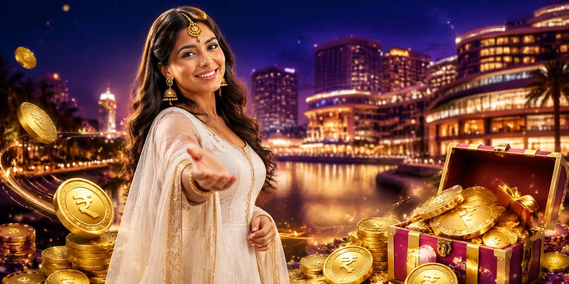 wwxx2023 স্পোর্টস বেটিং