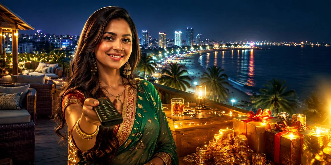 wwxx2023 ক্র্যাশ গেম