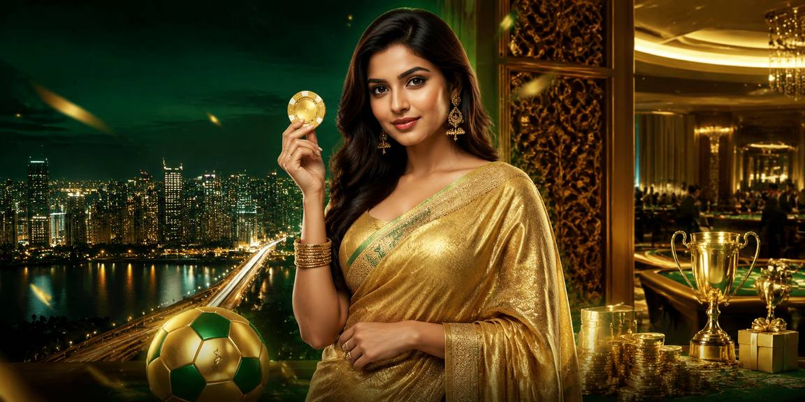 wwxx2023 লাইভ ও স্লট লবি একসাথে
