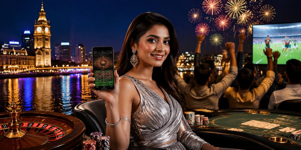 wwxx2023 Evolution এবং Pragmatic Play থেকে লাইভ ডিলার টেবিল